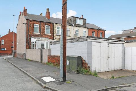 128 Agbrigg Road, Wakefield, WF1 5BL