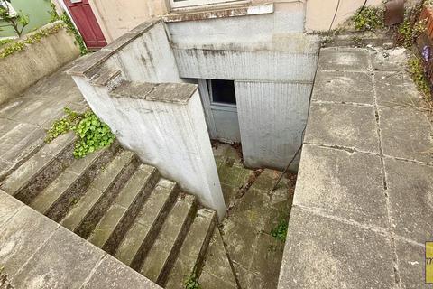 undefined, St. Lukes Road, Totterdown, Bristol