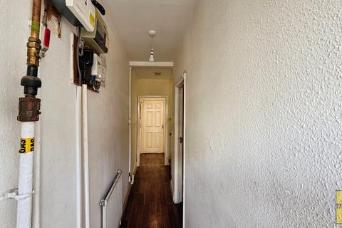 undefined, St. Lukes Road, Totterdown, Bristol