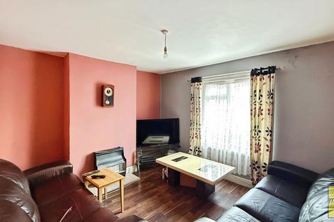 undefined, St. Lukes Road, Totterdown, Bristol