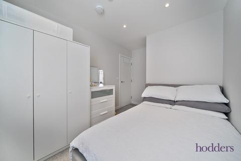 1 bedroom apartment for sale, Nexus, Gogmore Lane, Chertsey, Surrey, KT16