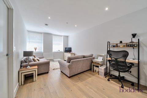 1 bedroom apartment for sale, Nexus, Gogmore Lane, Chertsey, Surrey, KT16