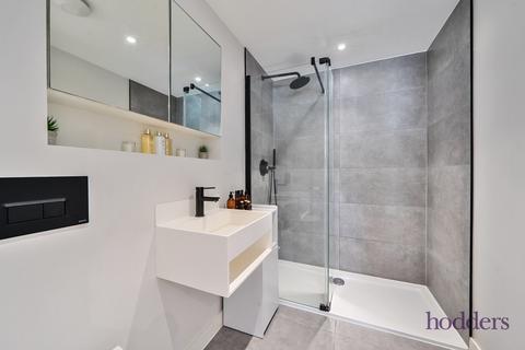 undefined, Nexus, Gogmore Lane, Chertsey, Surrey, KT16
