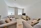 Nexus, Gogmore Lane, Chertsey, Surrey, KT16
