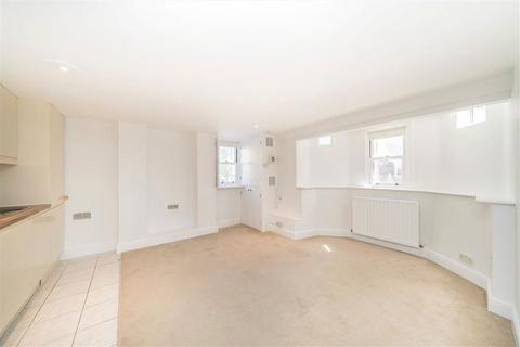 Pepys Road, London SE14