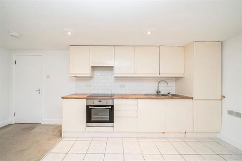 1 bedroom flat for sale, Pepys Road, London SE14