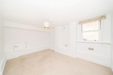 1 bedroom flat for sale, Pepys Road, London SE14