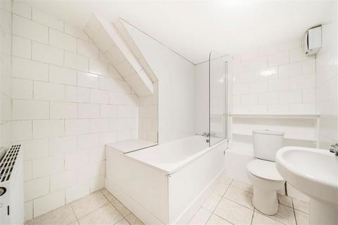 1 bedroom flat for sale, Pepys Road, London SE14
