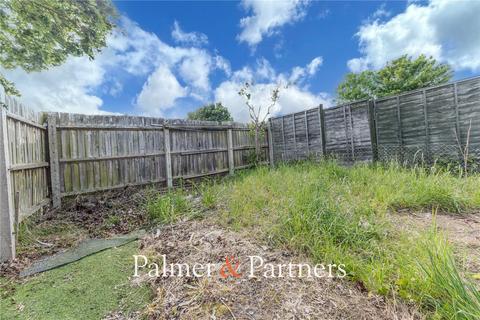 1 bedroom house for sale, Sycamore Close, Ipswich, Suffolk, IP8