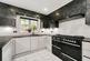 Kitchen/ Breakfast Room