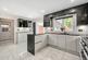 Kitchen/ Breakfast Room