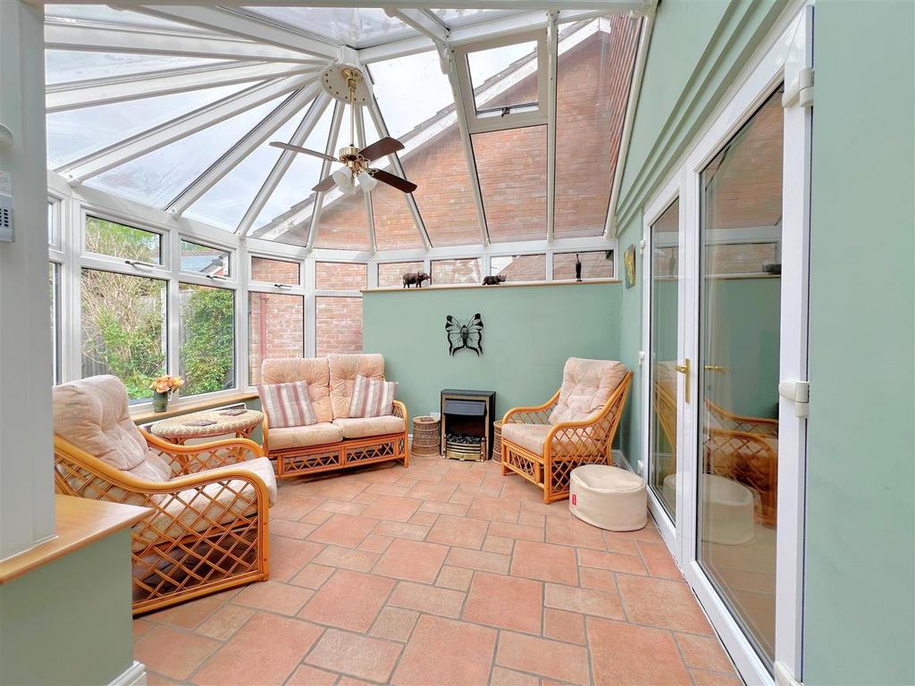 Conservatory.jpg