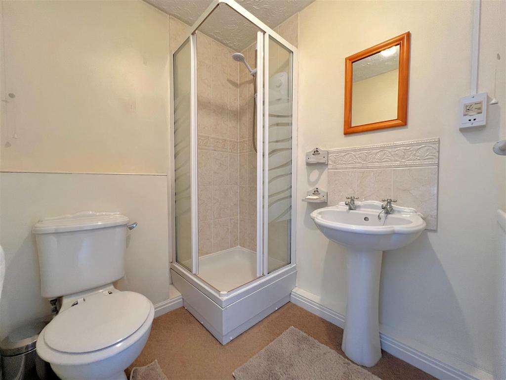Ensuite.jpg