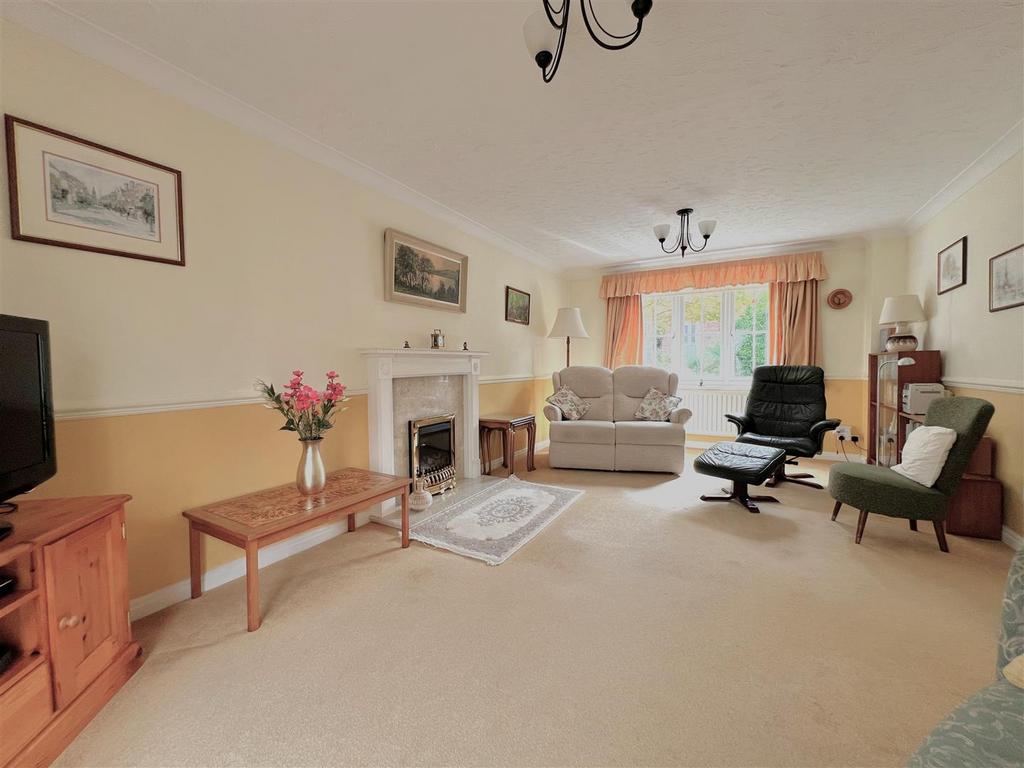 Living room.jpg