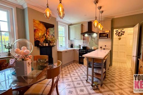 undefined, Otterpool Lane, Lympne, Hythe, Kent CT21 4LP