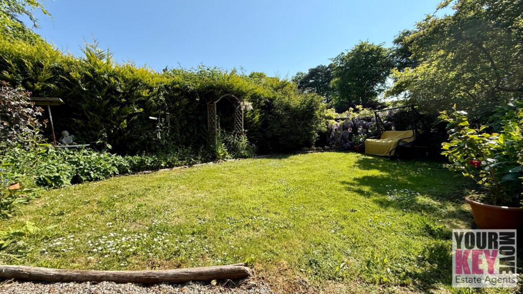 Your Key Move - Estate Agents Hythe. Local experts