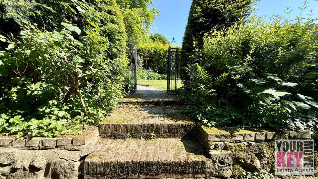Your Key Move - Estate Agents Hythe. Local experts