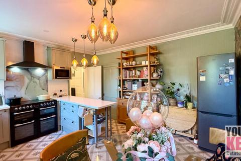 undefined, Otterpool Lane, Lympne, Hythe, Kent CT21 4LP