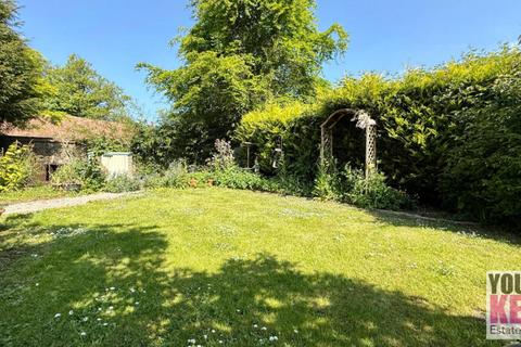 undefined, Otterpool Lane, Lympne, Hythe, Kent CT21 4LP