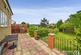 Private Garden