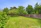 Private Garden