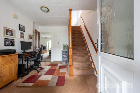 3 bedroom semi-detached house for sale, The Hayes, West Heath, Birmingham, B31