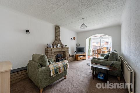 3 bedroom semi-detached house for sale, The Hayes, West Heath, Birmingham, B31