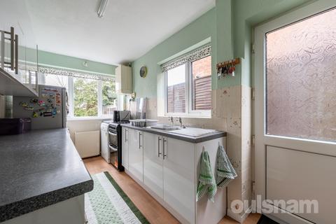 3 bedroom semi-detached house for sale, The Hayes, West Heath, Birmingham, B31