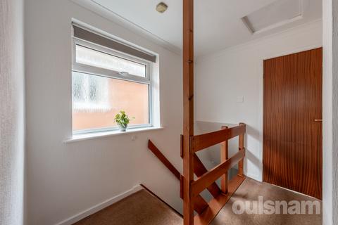 3 bedroom semi-detached house for sale, The Hayes, West Heath, Birmingham, B31