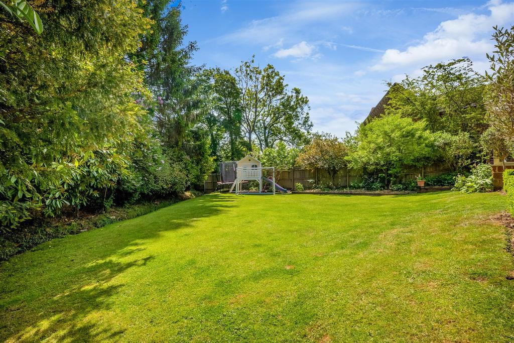 Apple Cottage-1621-22.jpg