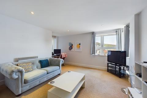 undefined, Altamar, Marina, Swansea, SA1