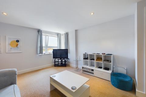 undefined, Altamar, Marina, Swansea, SA1