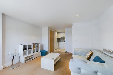 undefined, Altamar, Marina, Swansea, SA1