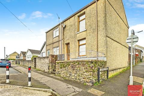 undefined, Courtney Street, Manselton, Swansea, SA5