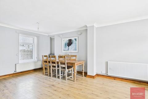 undefined, Courtney Street, Manselton, Swansea, SA5