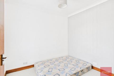undefined, Courtney Street, Manselton, Swansea, SA5
