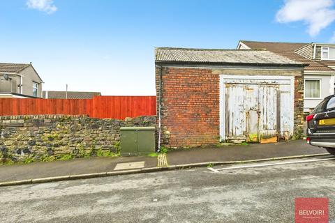 undefined, Courtney Street, Manselton, Swansea, SA5