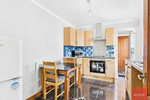 3 bedroom semi-detached house for sale, Courtney Street, Manselton, Swansea, SA5