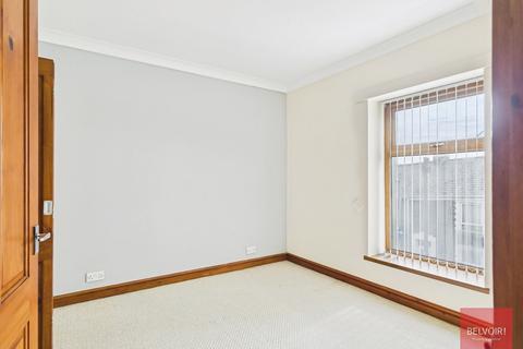 3 bedroom semi-detached house for sale, Courtney Street, Manselton, Swansea, SA5