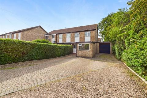 7 Filbert Close, Abbeydale, Gloucester, GL4 5EX