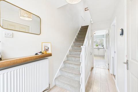 7 Filbert Close, Abbeydale, Gloucester, GL4 5EX