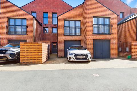 Langdon Road, Swansea, SA1