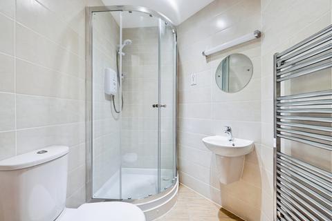 undefined, Langdon Road, Swansea, SA1