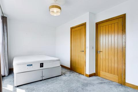 undefined, Langdon Road, Swansea, SA1
