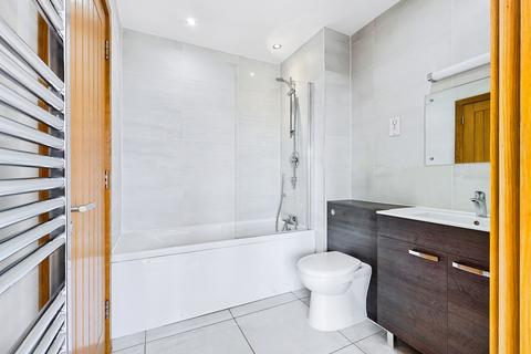 undefined, Langdon Road, Swansea, SA1