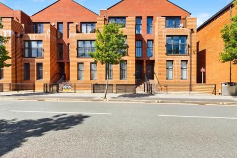 undefined, Langdon Road, Swansea, SA1