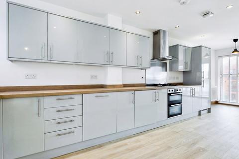 undefined, Langdon Road, Swansea, SA1