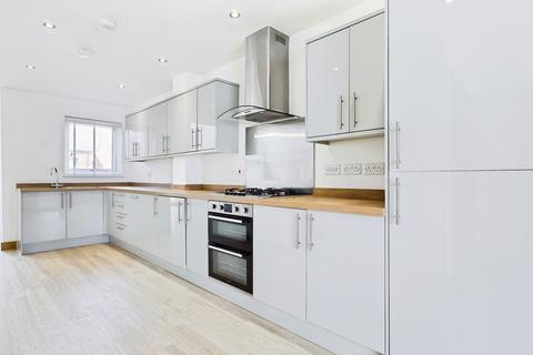 undefined, Langdon Road, Swansea, SA1