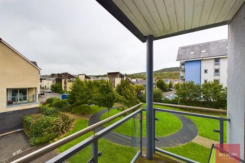 undefined, Phoebe Road, Swansea, SA1