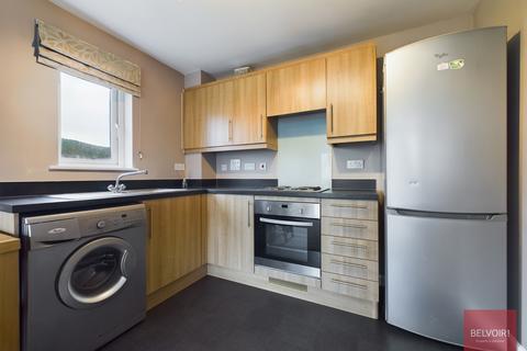 undefined, Phoebe Road, Swansea, SA1